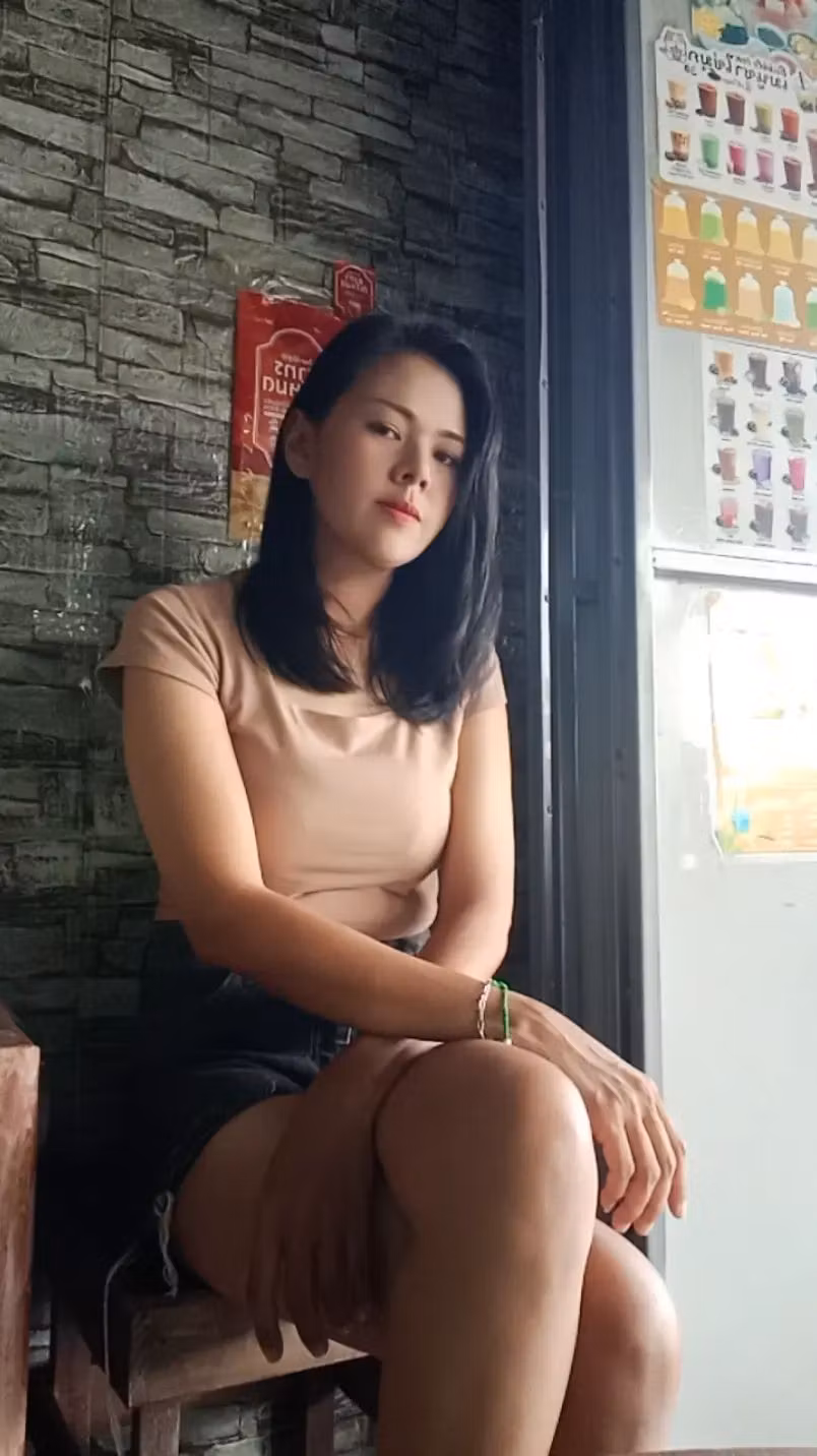 JanjiranokTH (37)
