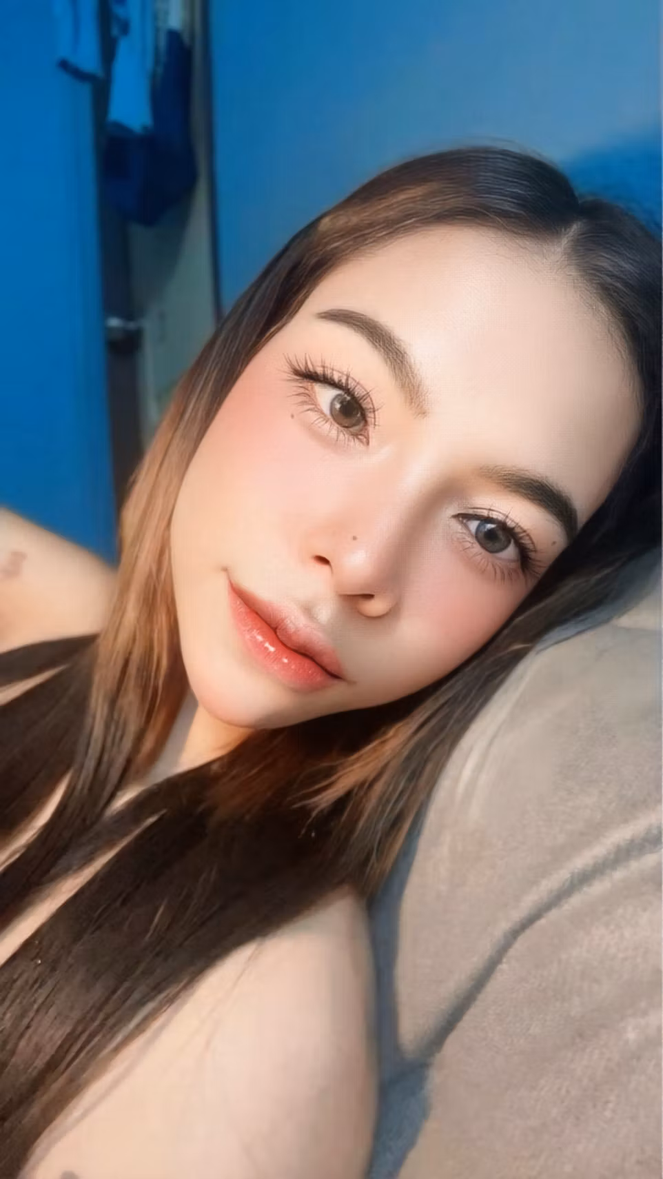 Lisa8589 (26)