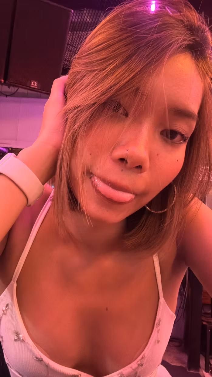 Pimmmm00 (21)
