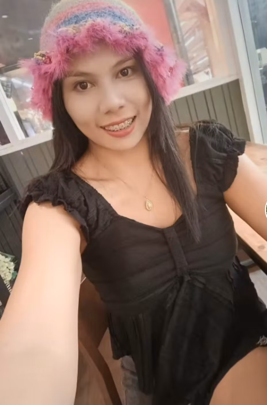 Ratreekiedkrung (39)