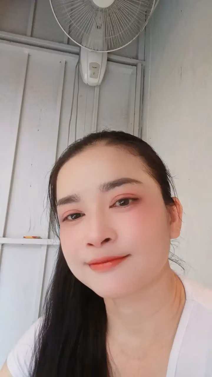 Yuki235 (33)