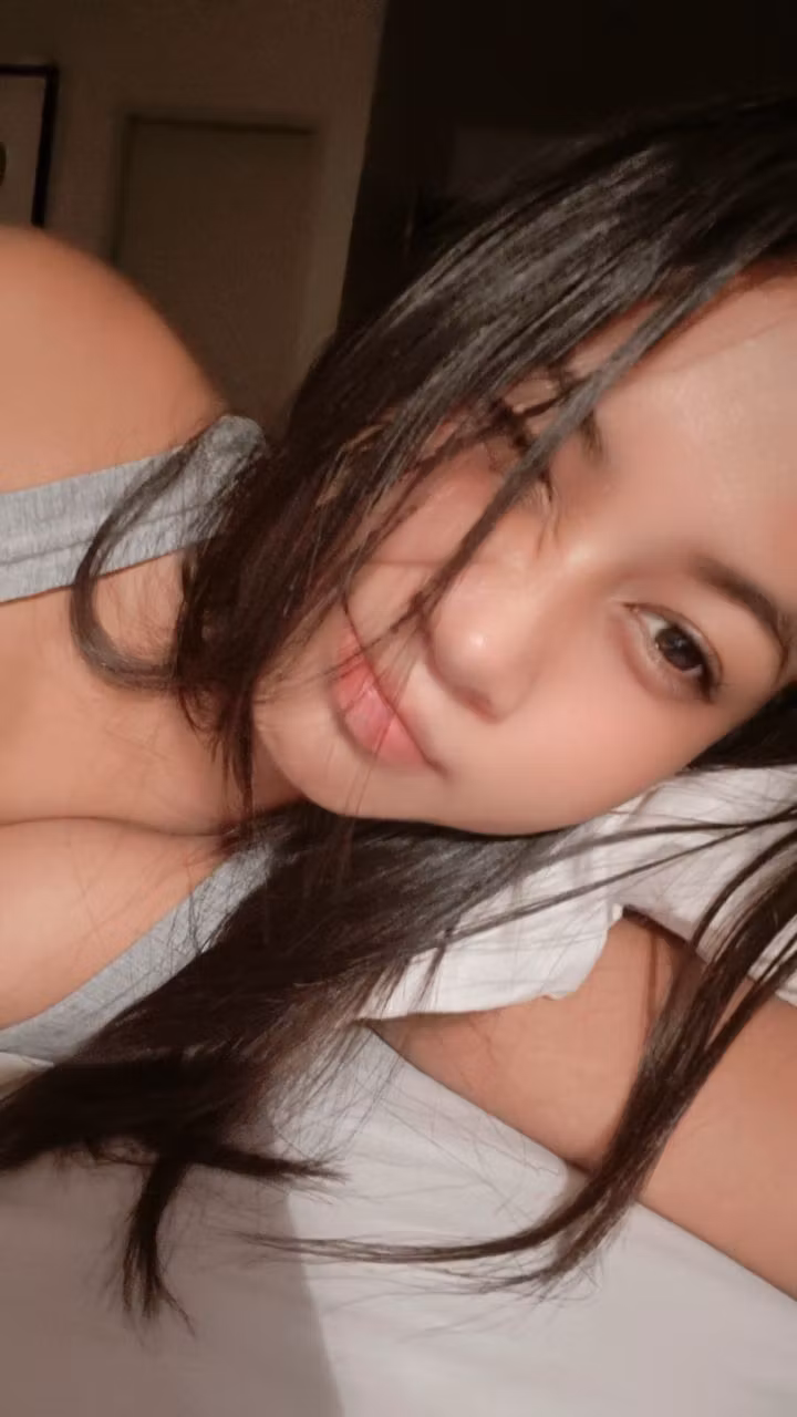phuthitakhunwngs (23)