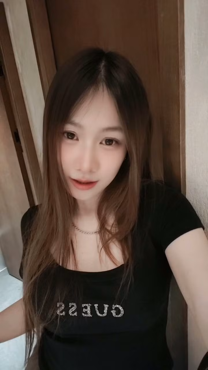 Joyjoy77 (25)