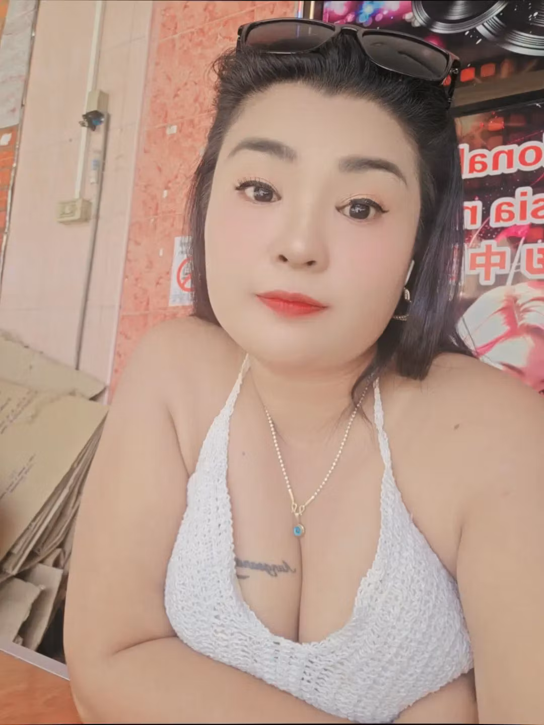 Aliz761 (34)