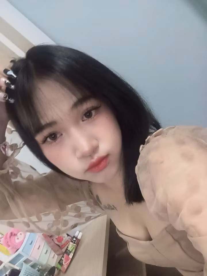Sutthathip40 (26)