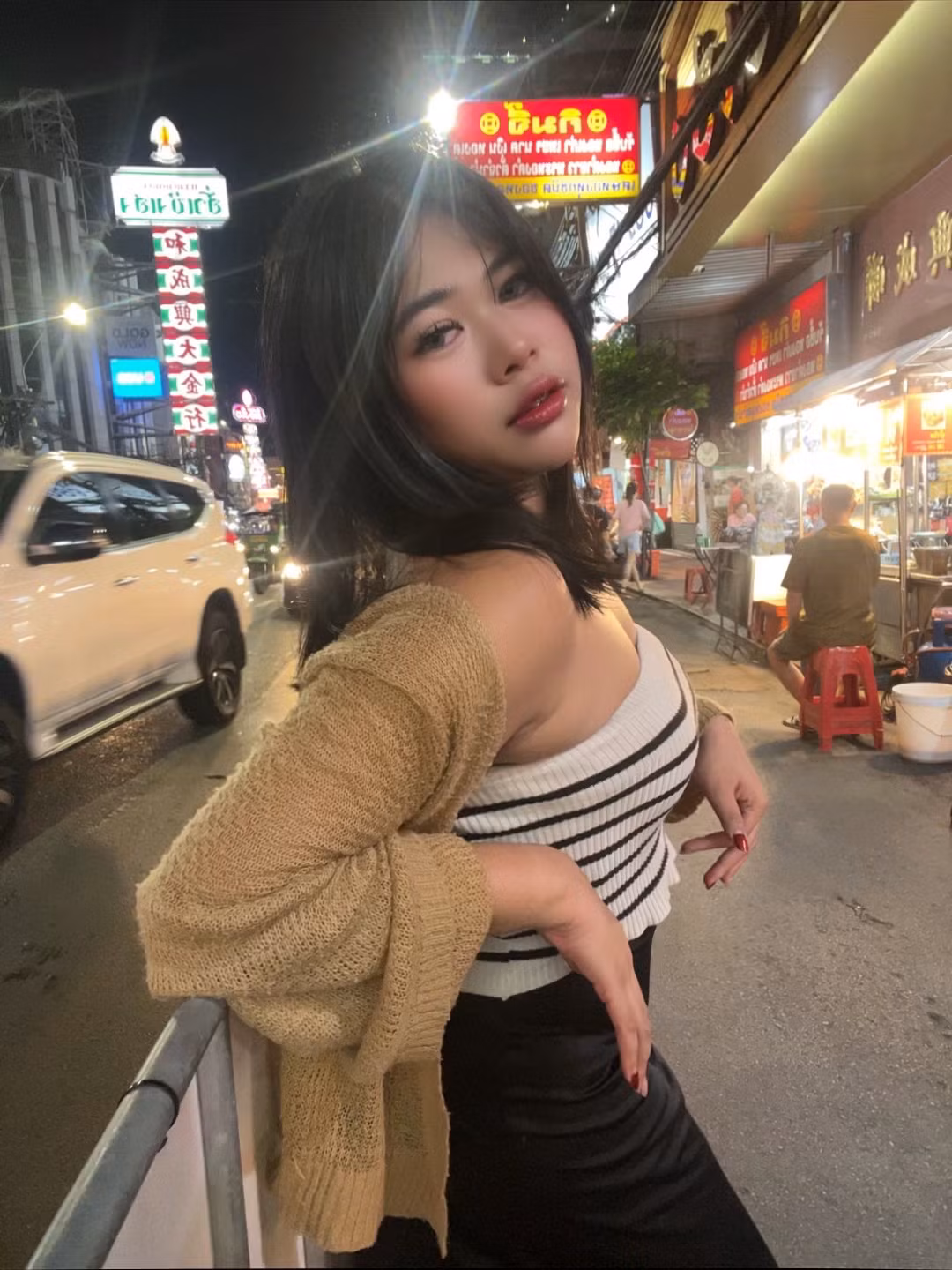 Yaya2811 (26)