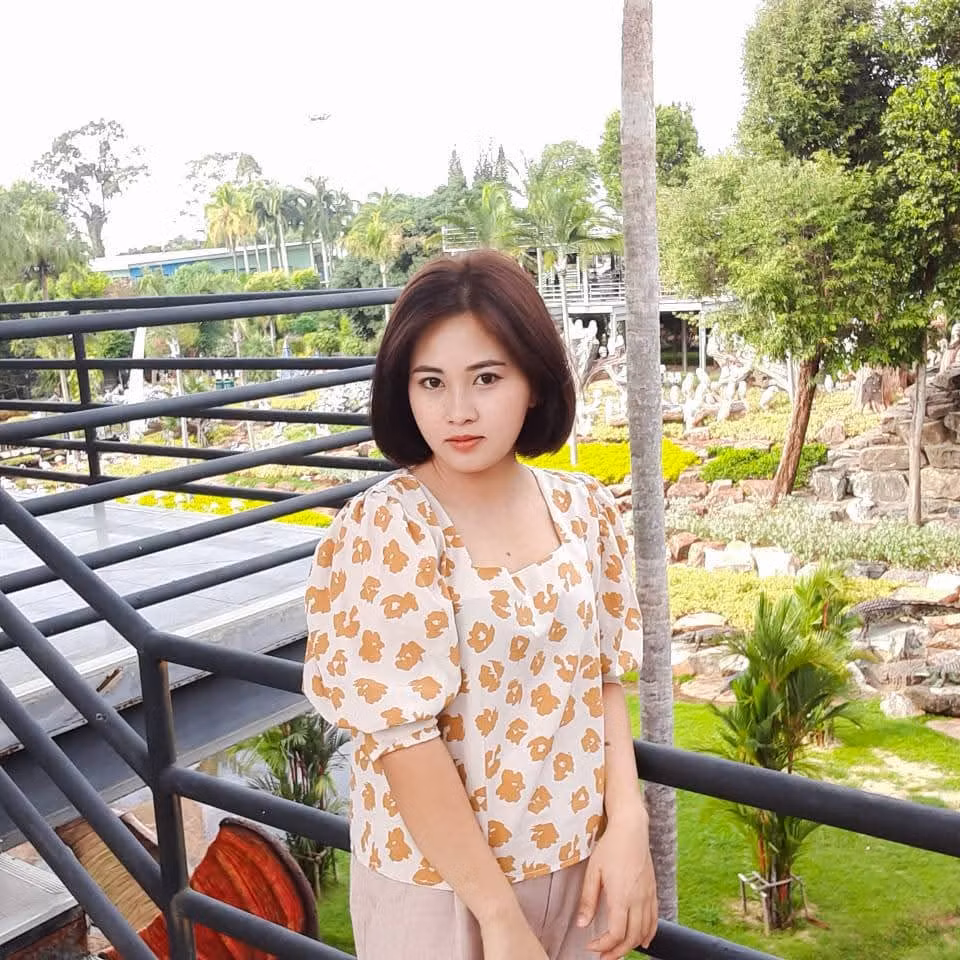 Nina2140 (28)
