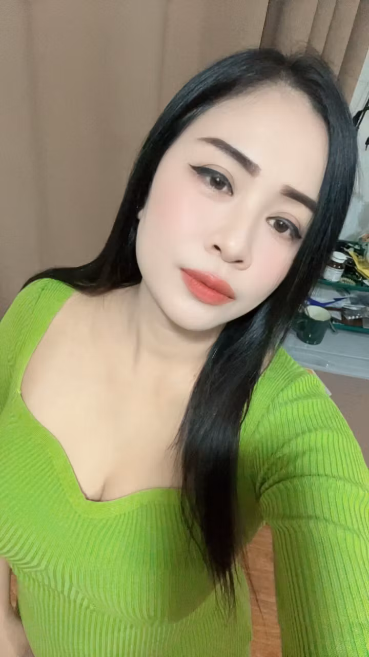 Platy66 (39)