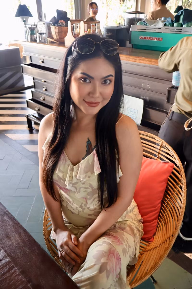 Tia01 (28)