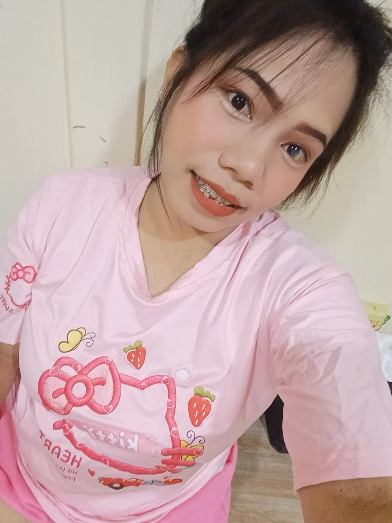 253567TH (84)