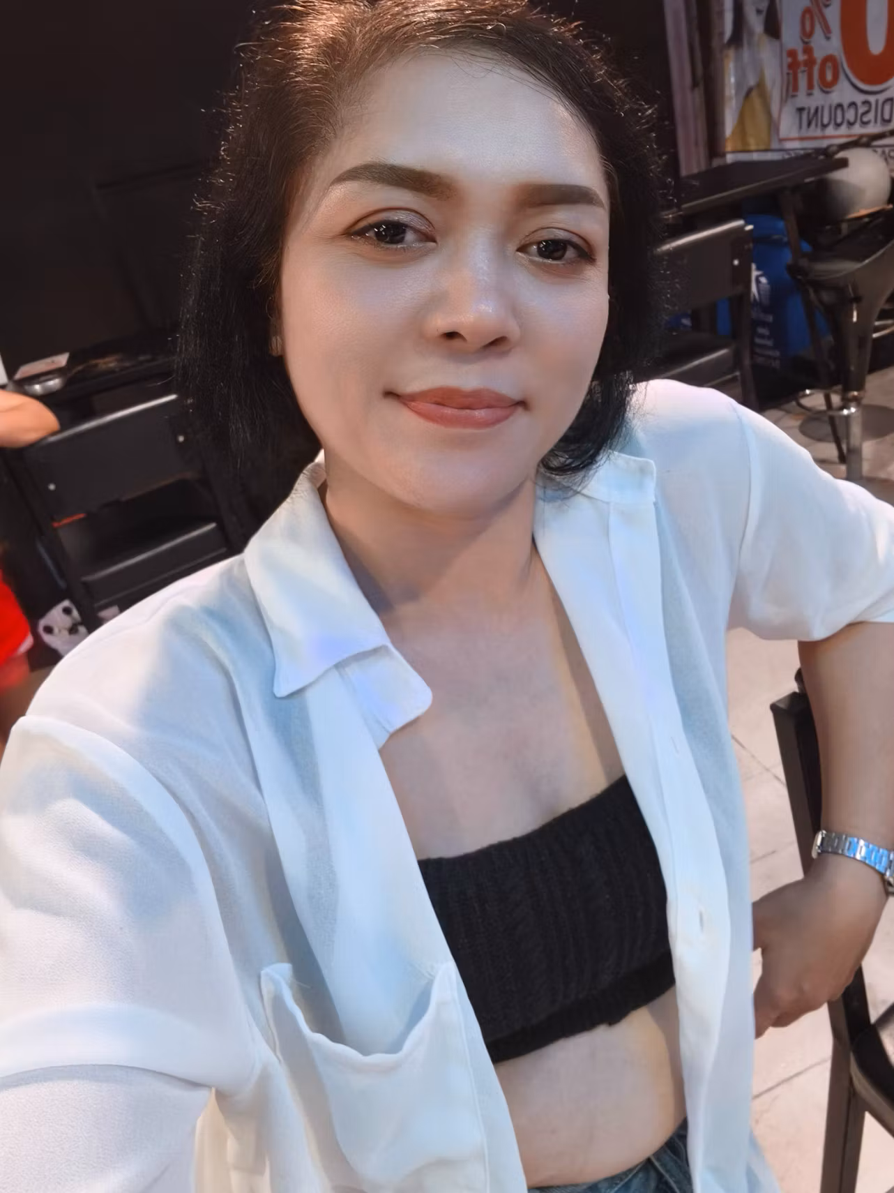 Juree33TH (35)