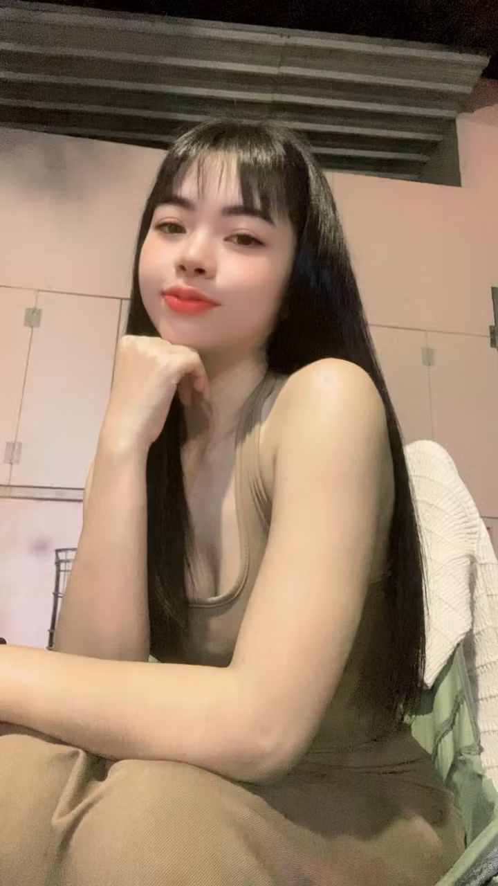 Jan6270 (24)