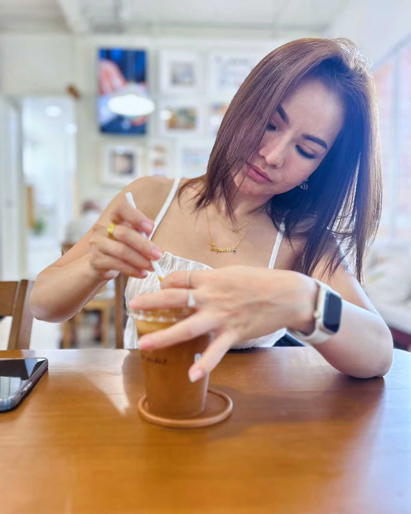 KoySupavee (40)