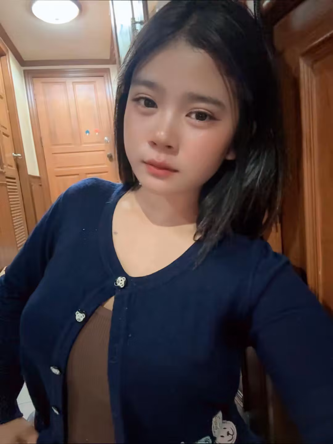 092734hhcf (18)
