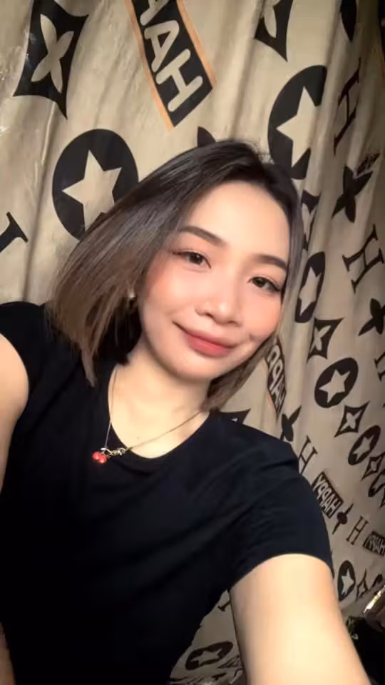 Natt300 (26)