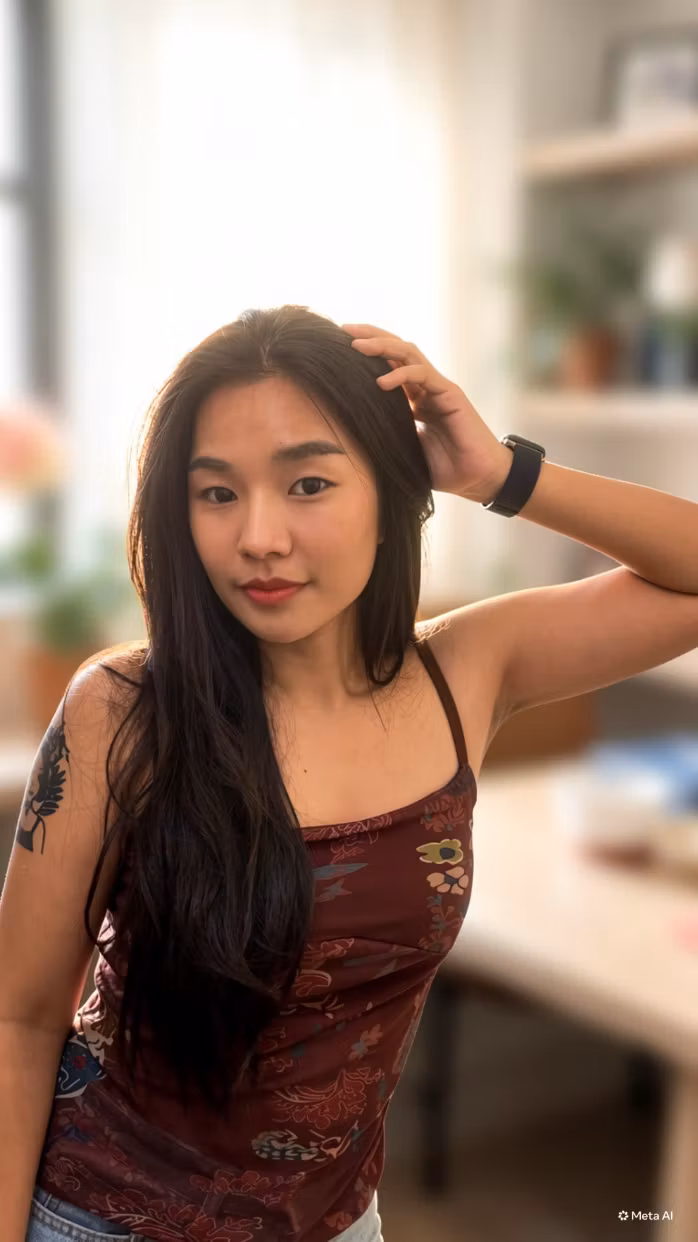 Beamxntw (25)
