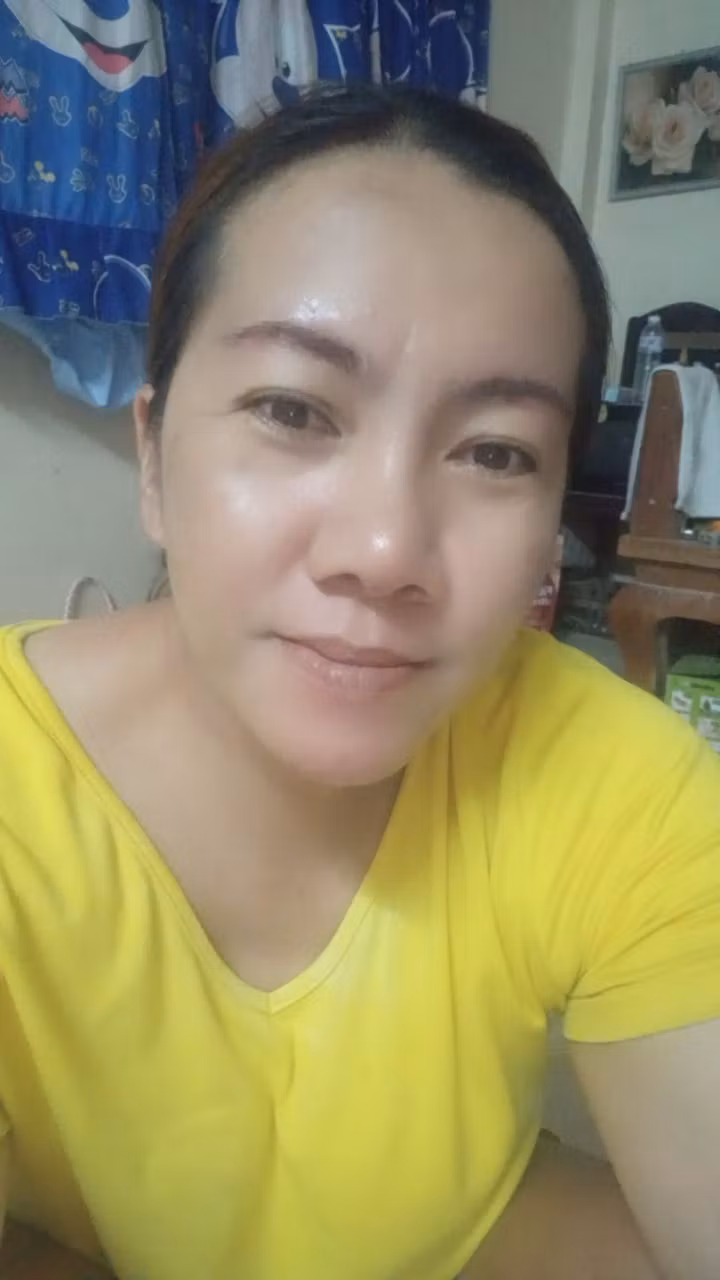 Yaya391TH (45)