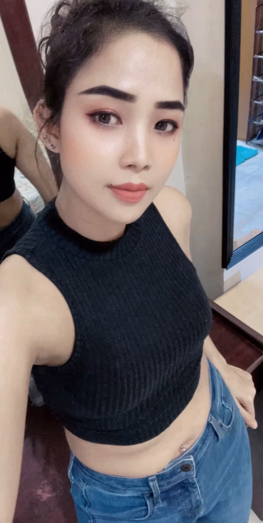 Itsme37 (26)