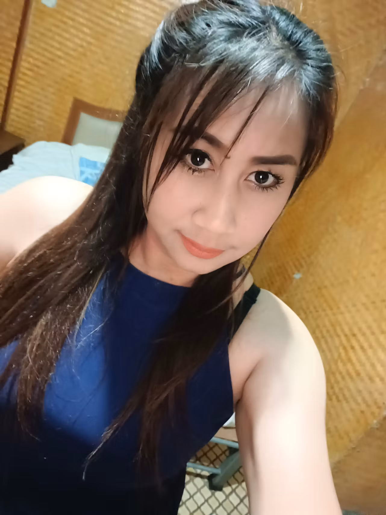Meya9TH (36)