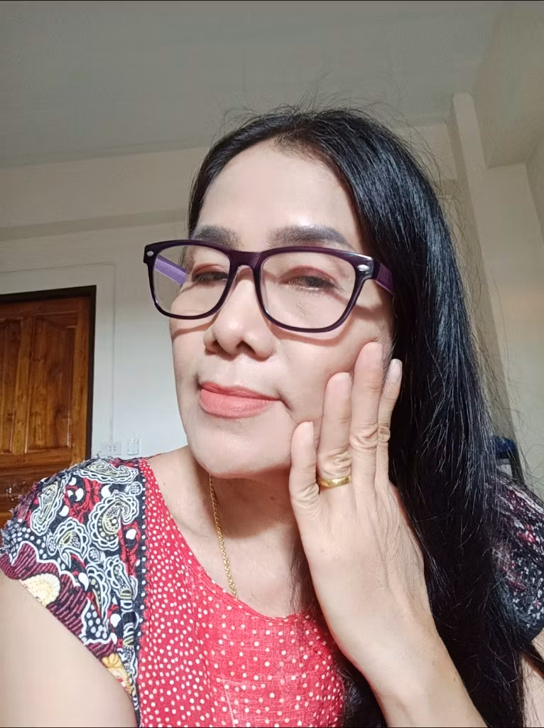 Pichy984 (56)