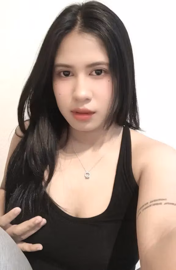 PhakkhnanTH (25)