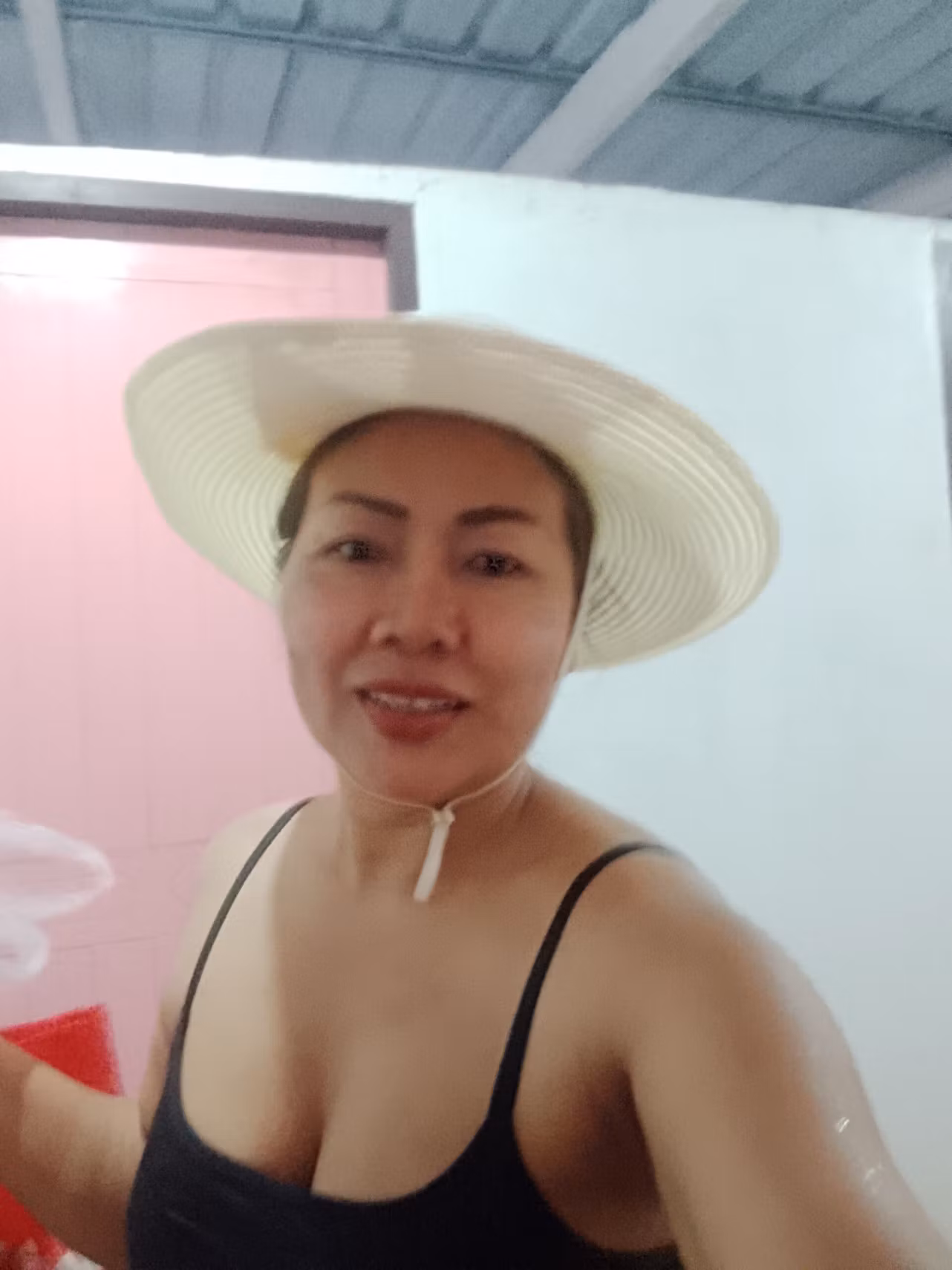 096972efja (47)