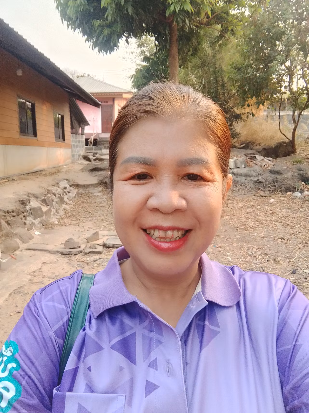 boonpengthitasan (56)