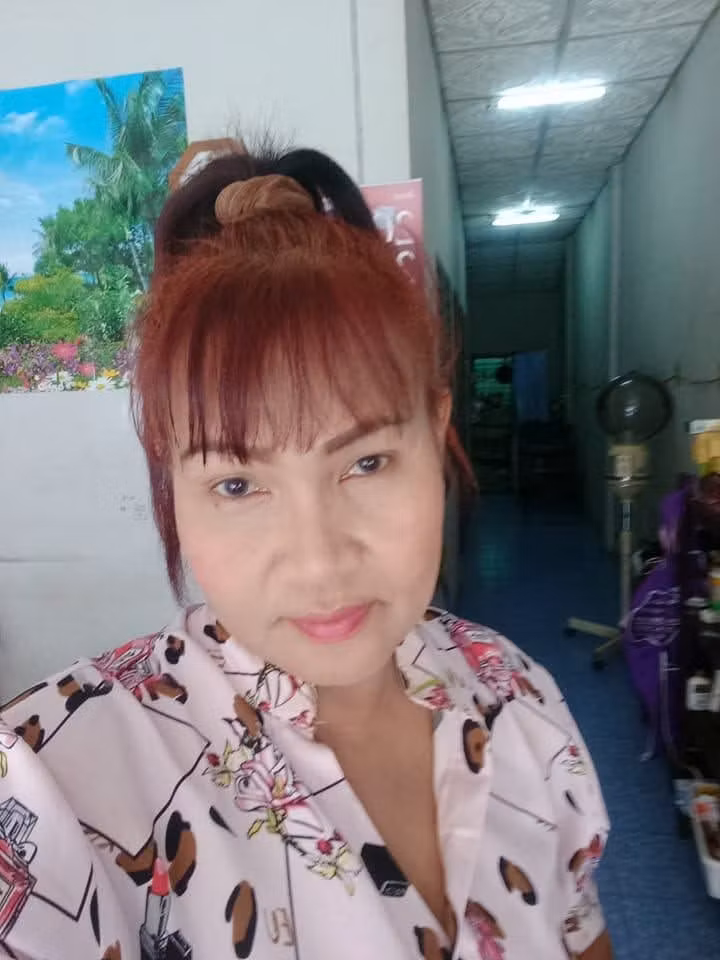 Yaya3814 (45)