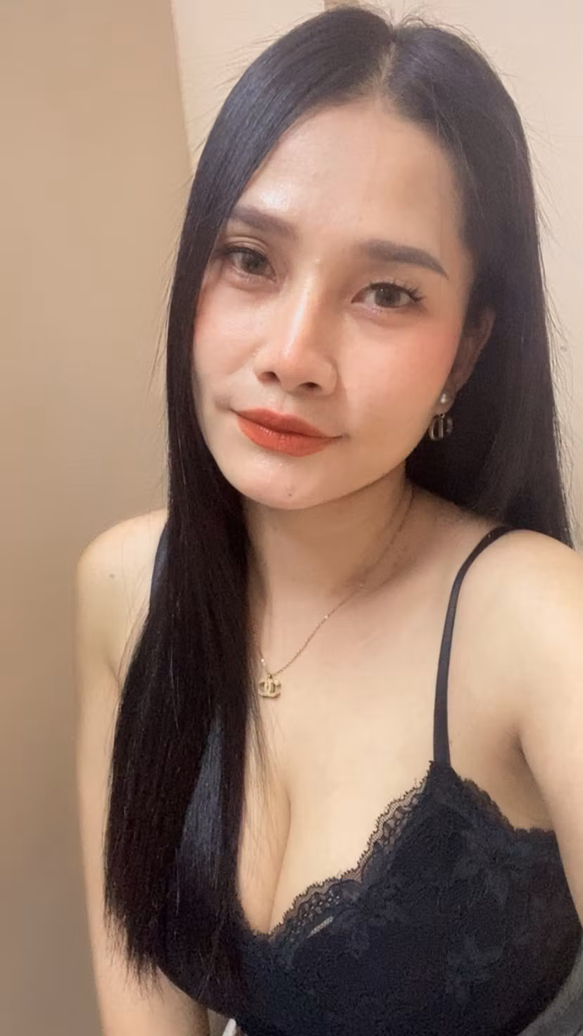 Peemai868 (32)