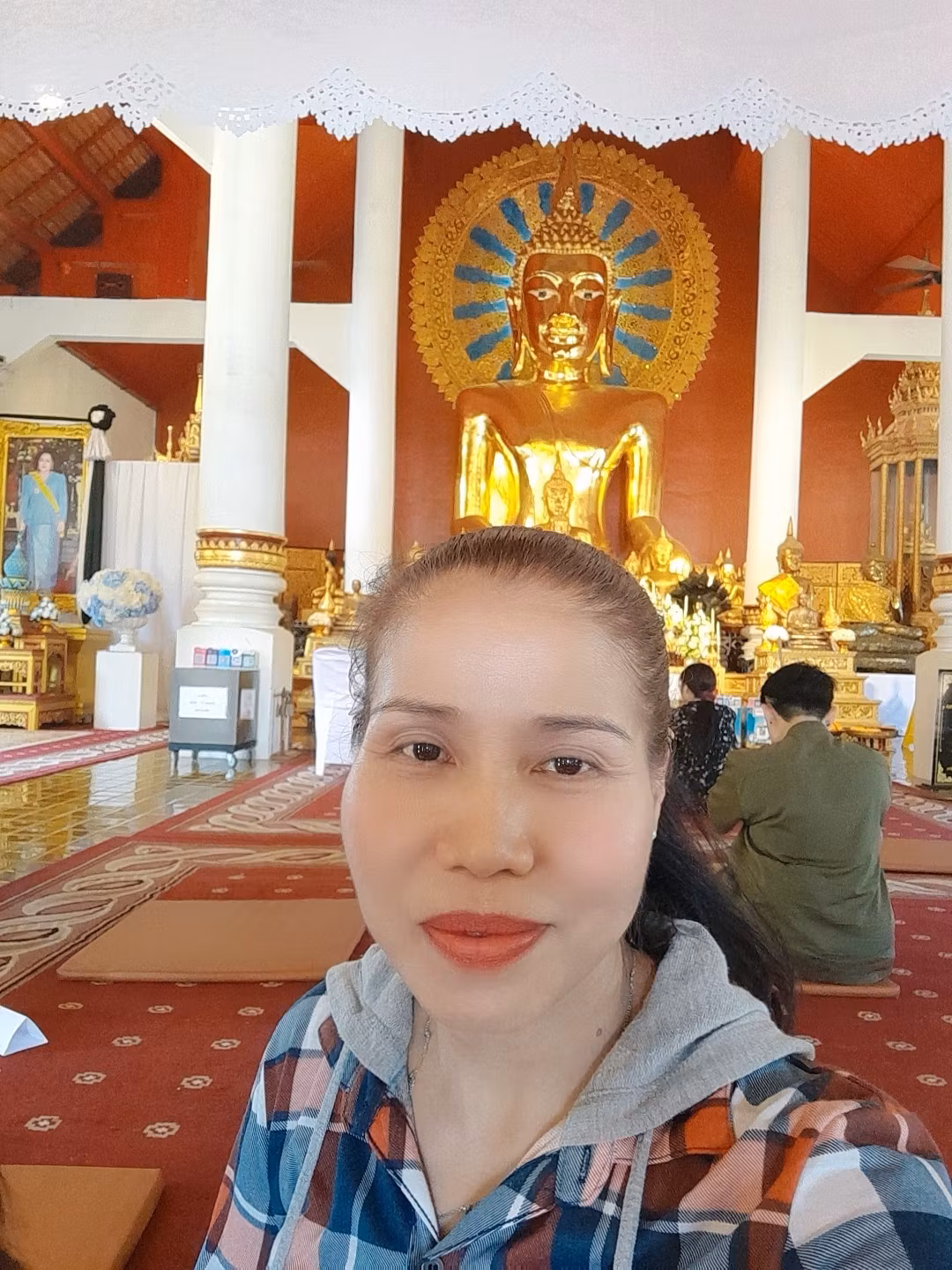 wanthitasapan (56)
