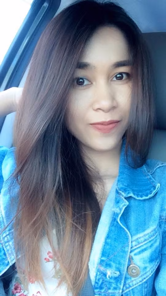 Umi44 (33)
