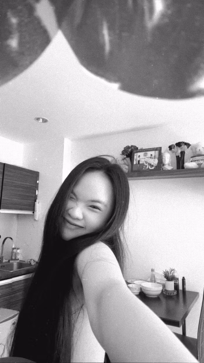 juliejane24 (18)