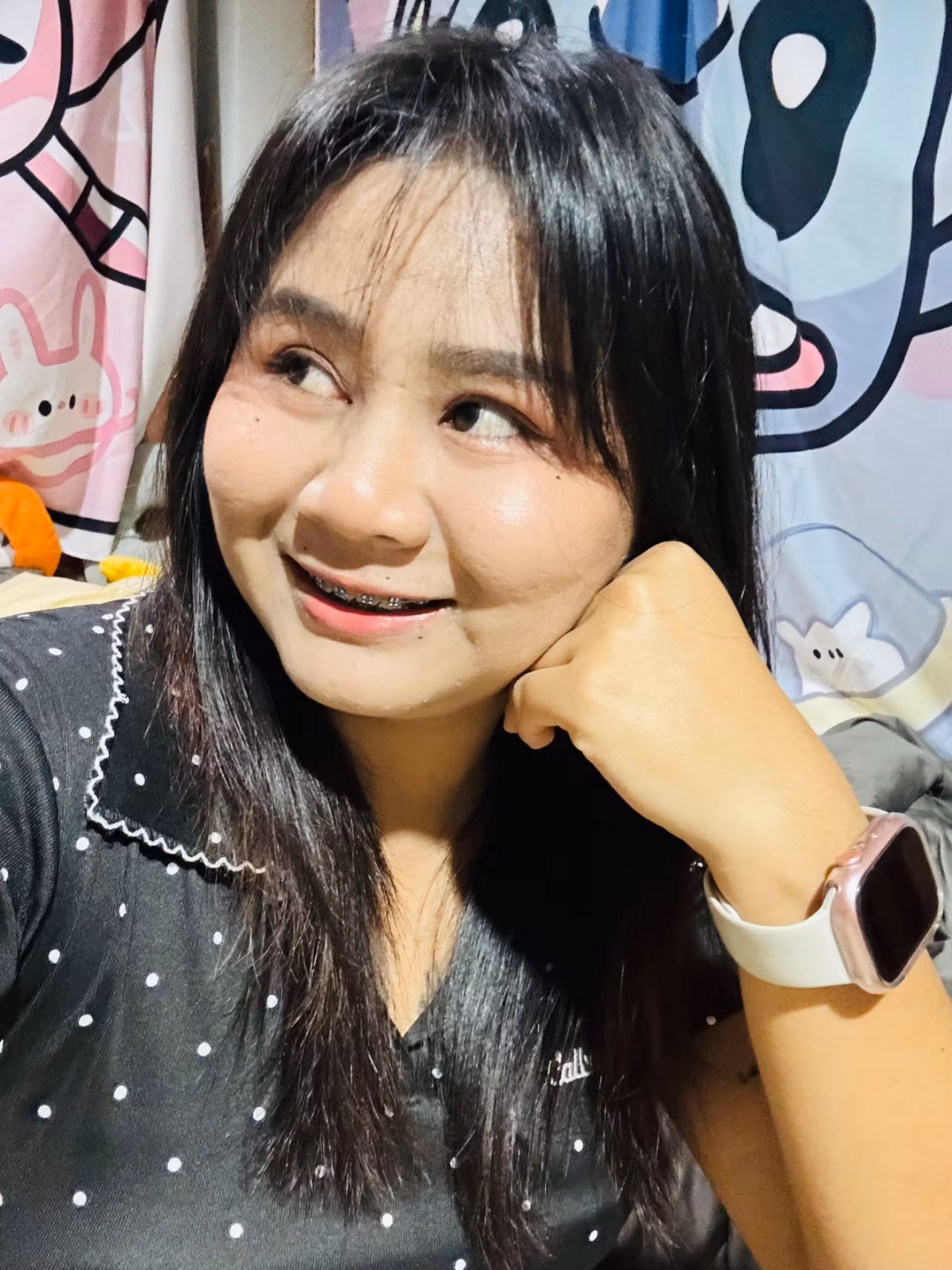 Mypoppy55 (25)
