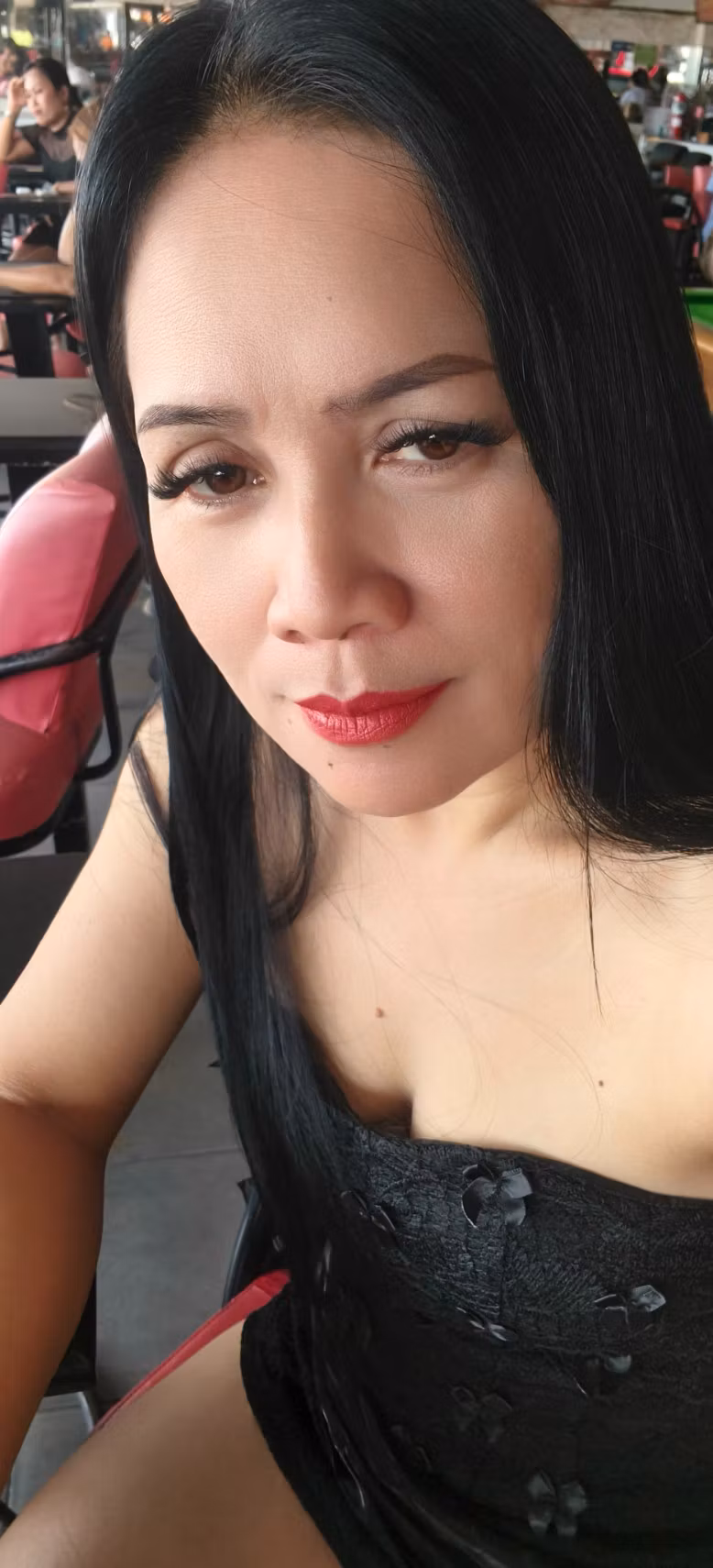 MsNangTH (41)