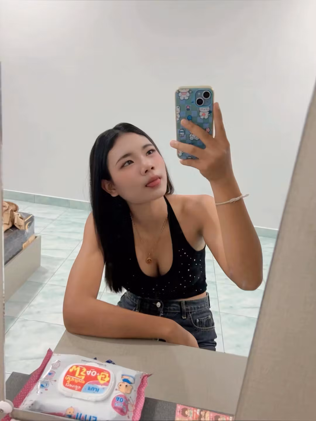 Wanwisa2118 (18)