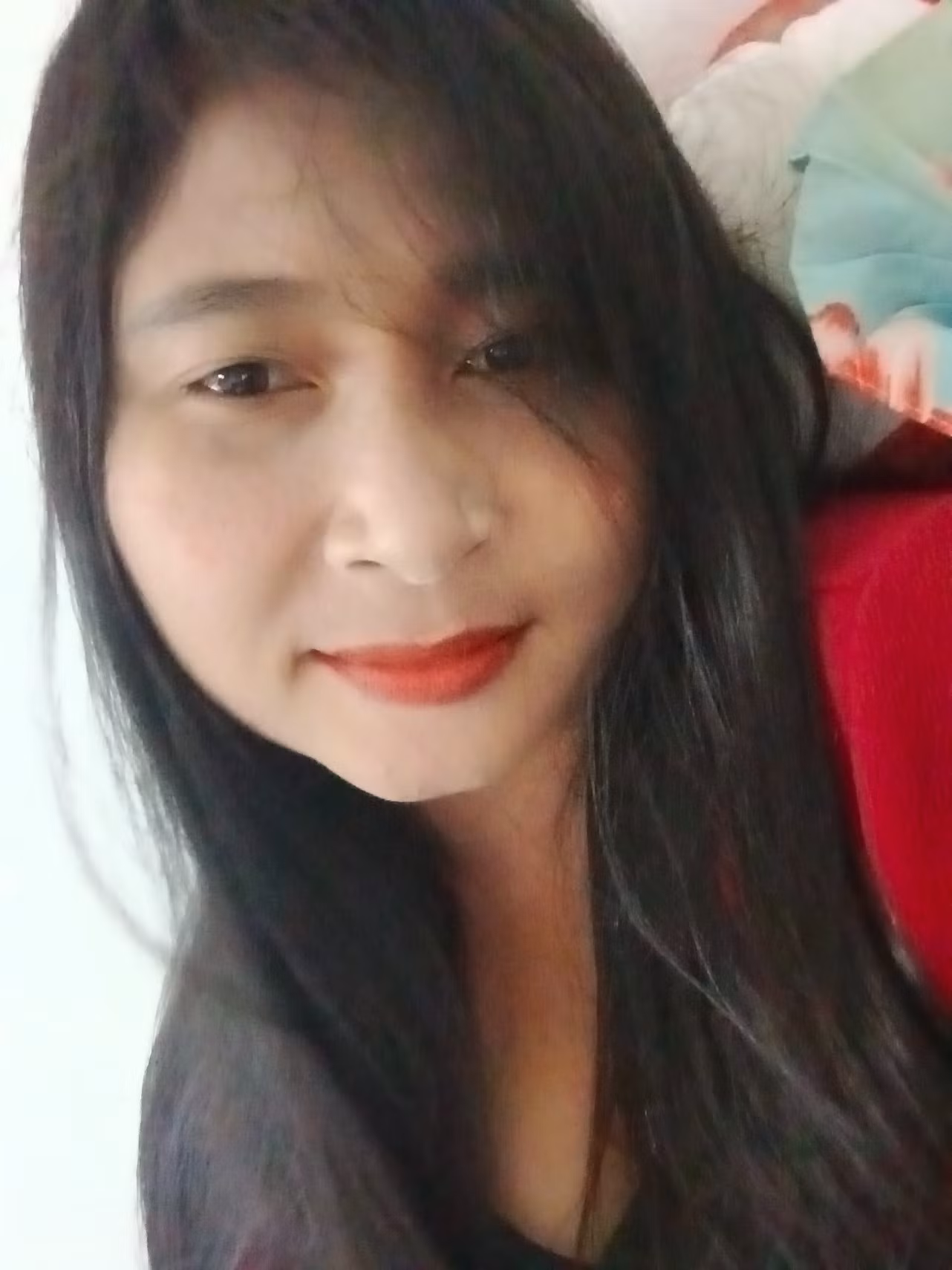 095828rdhj (34)
