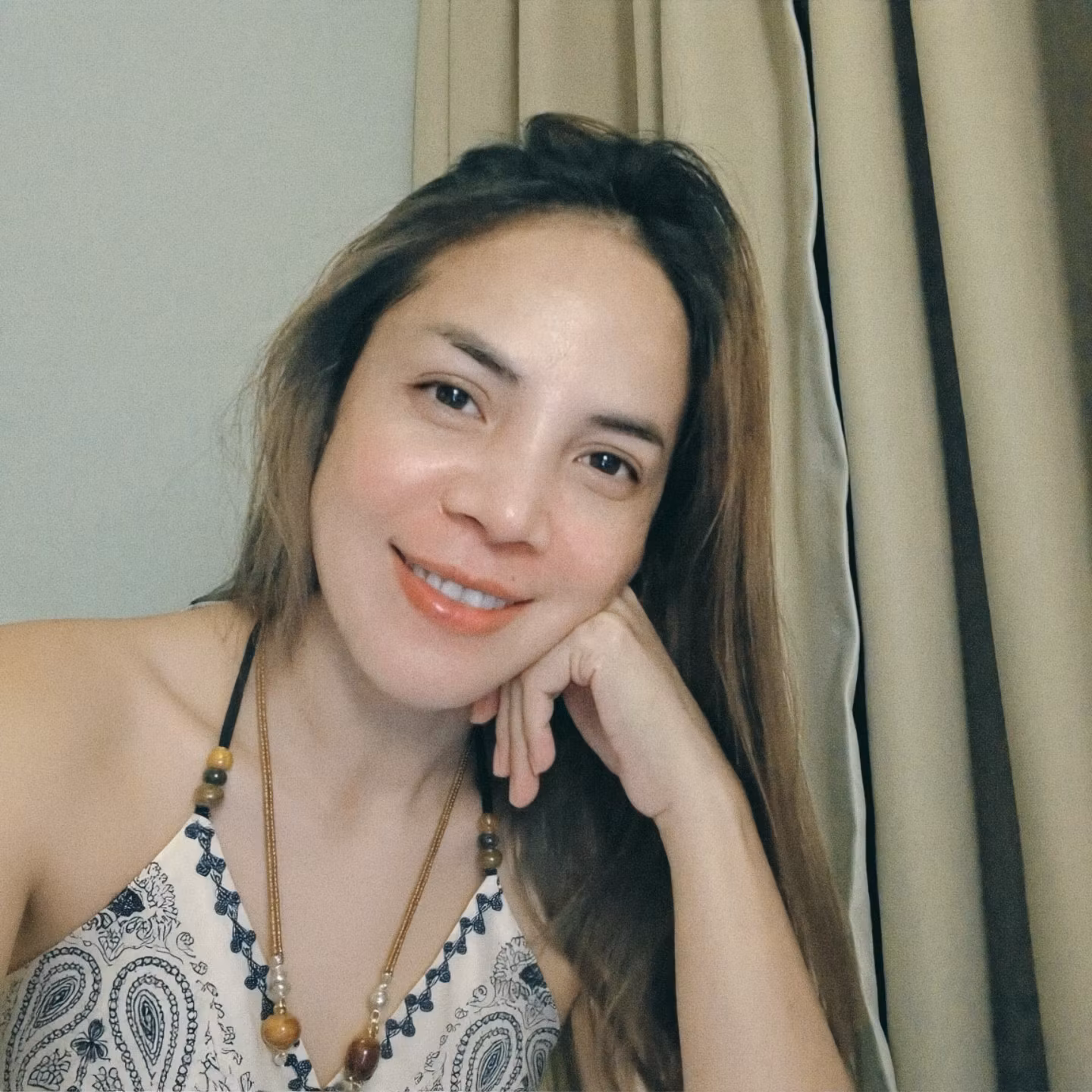 NinaNana356 (38)