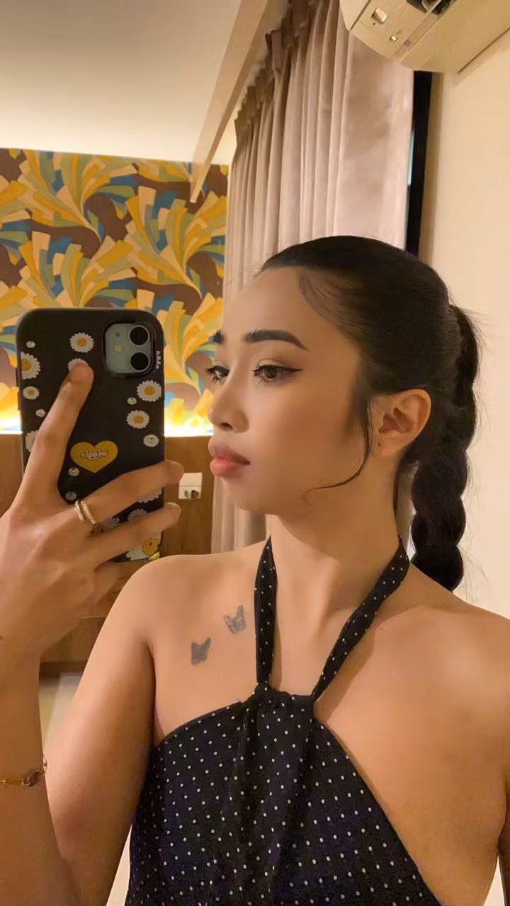 Minnie944 (28)