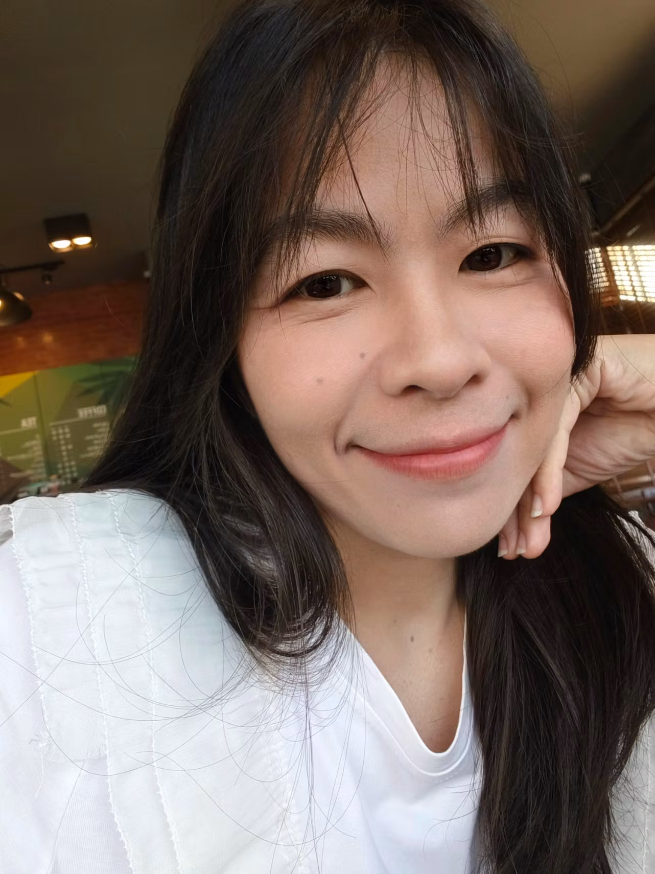 Somlakk (38)