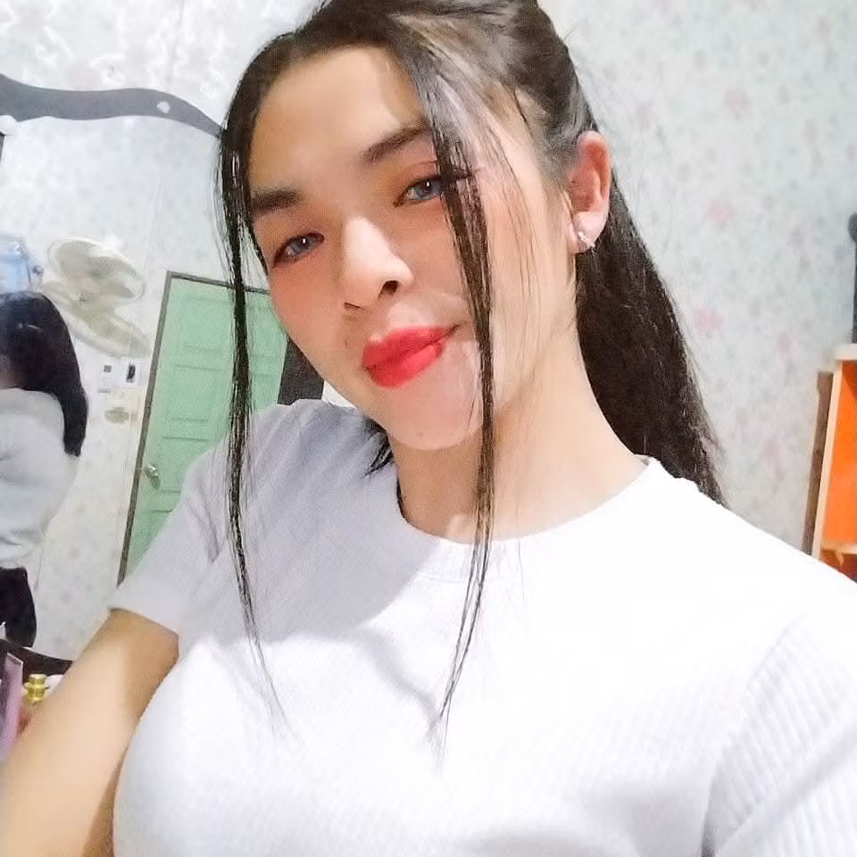 Chaba637 (31)