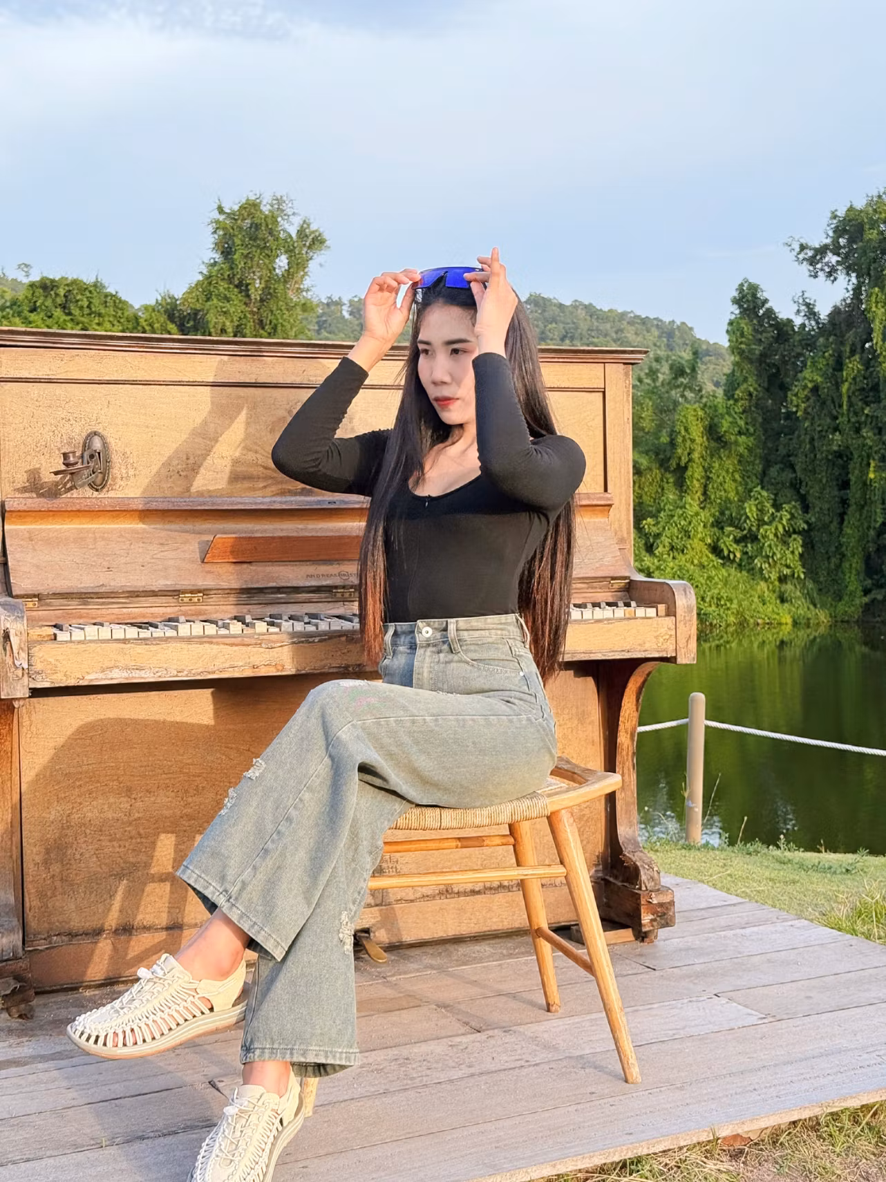 Siriwan939 (23)