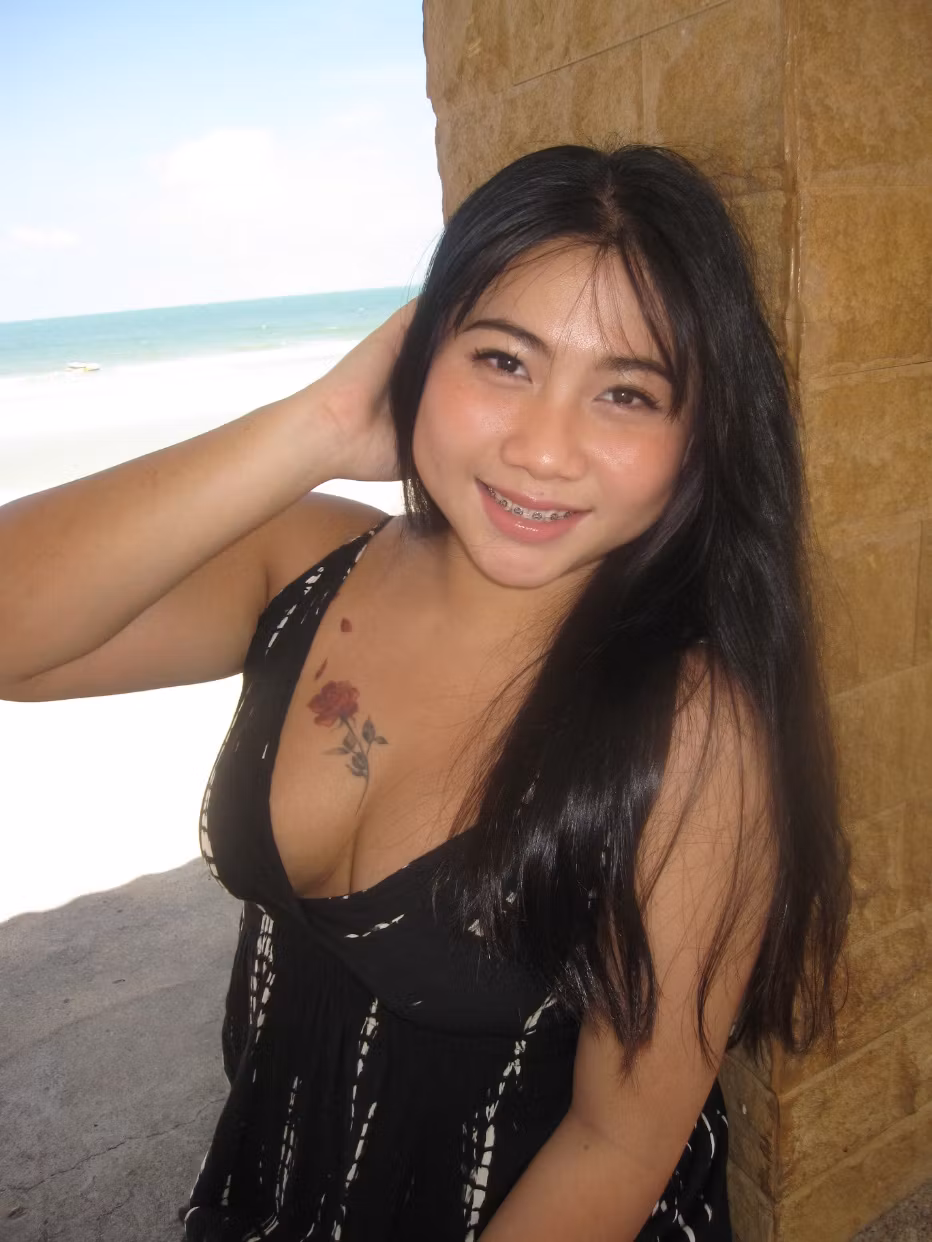 MemeeMimira (23)