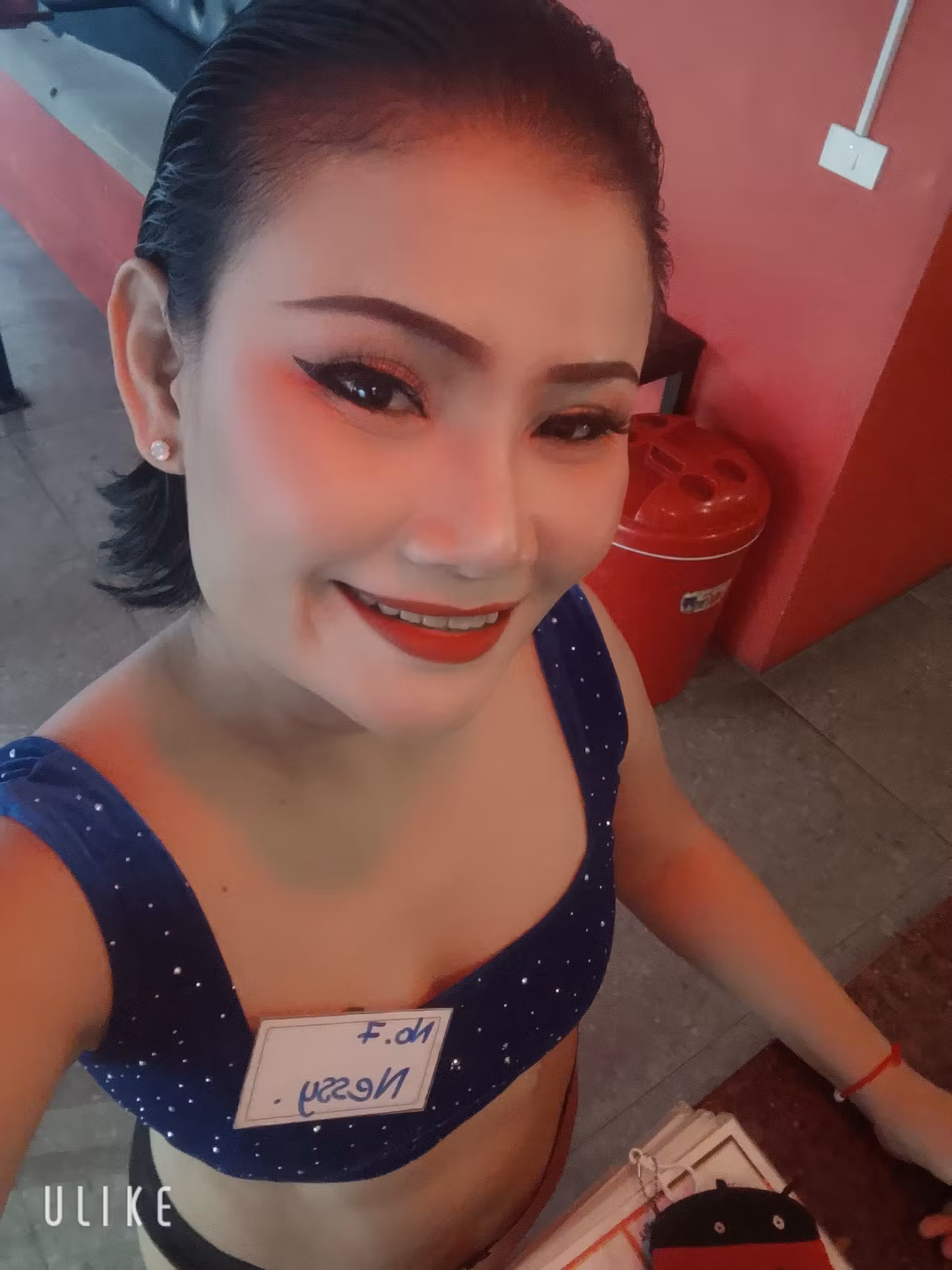 Mimi1083 (42)