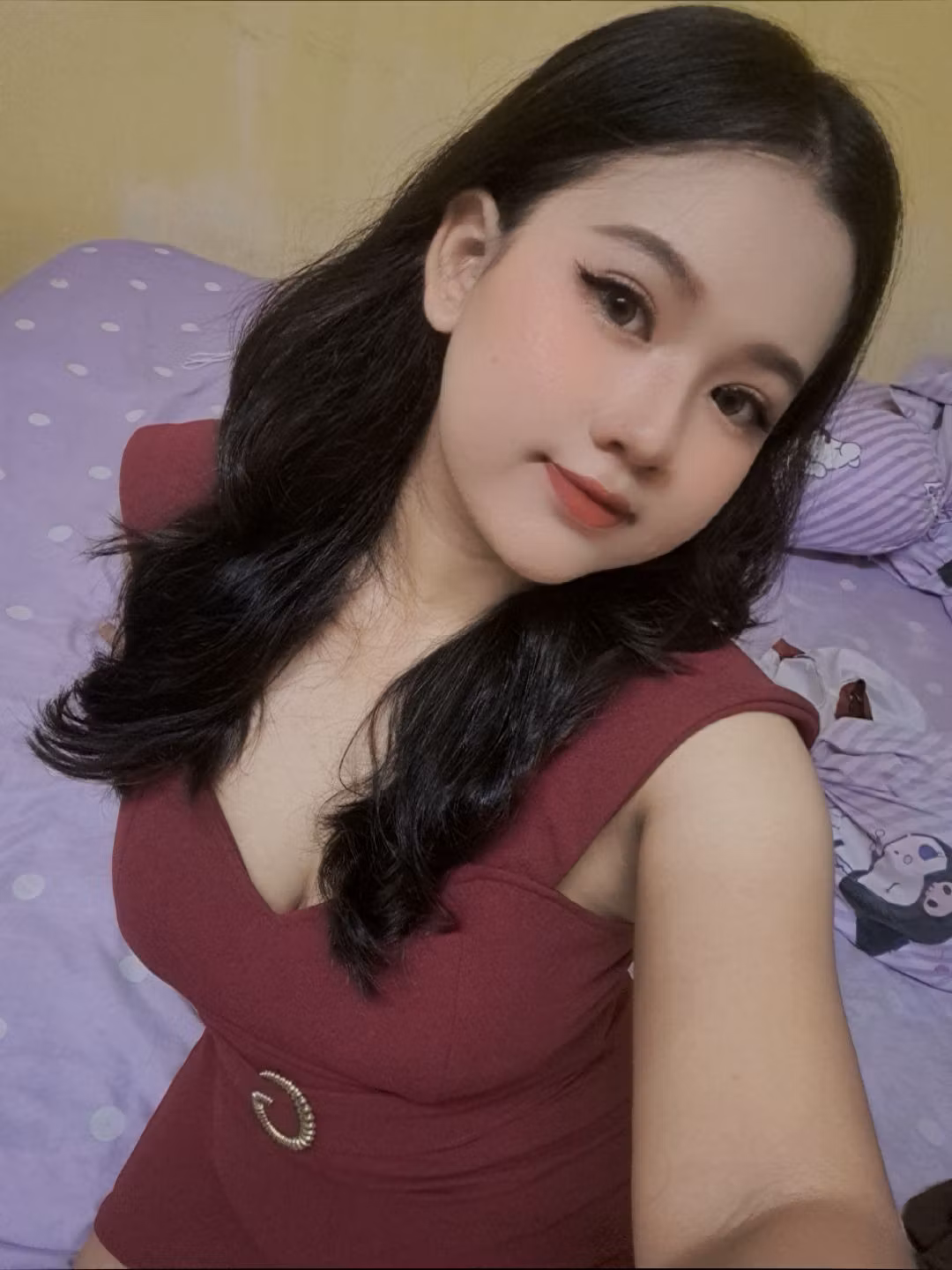 Mila362 (49)