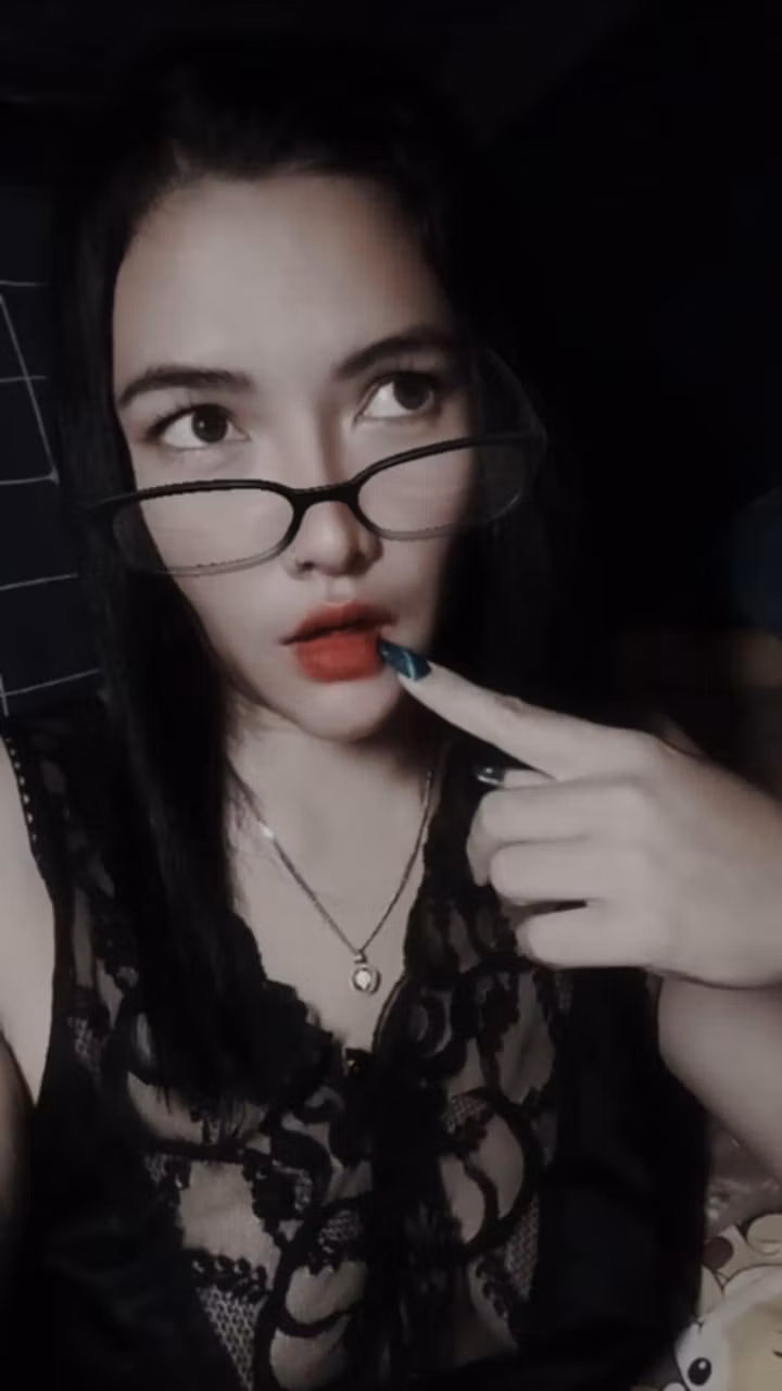 YaniSa890 (33)
