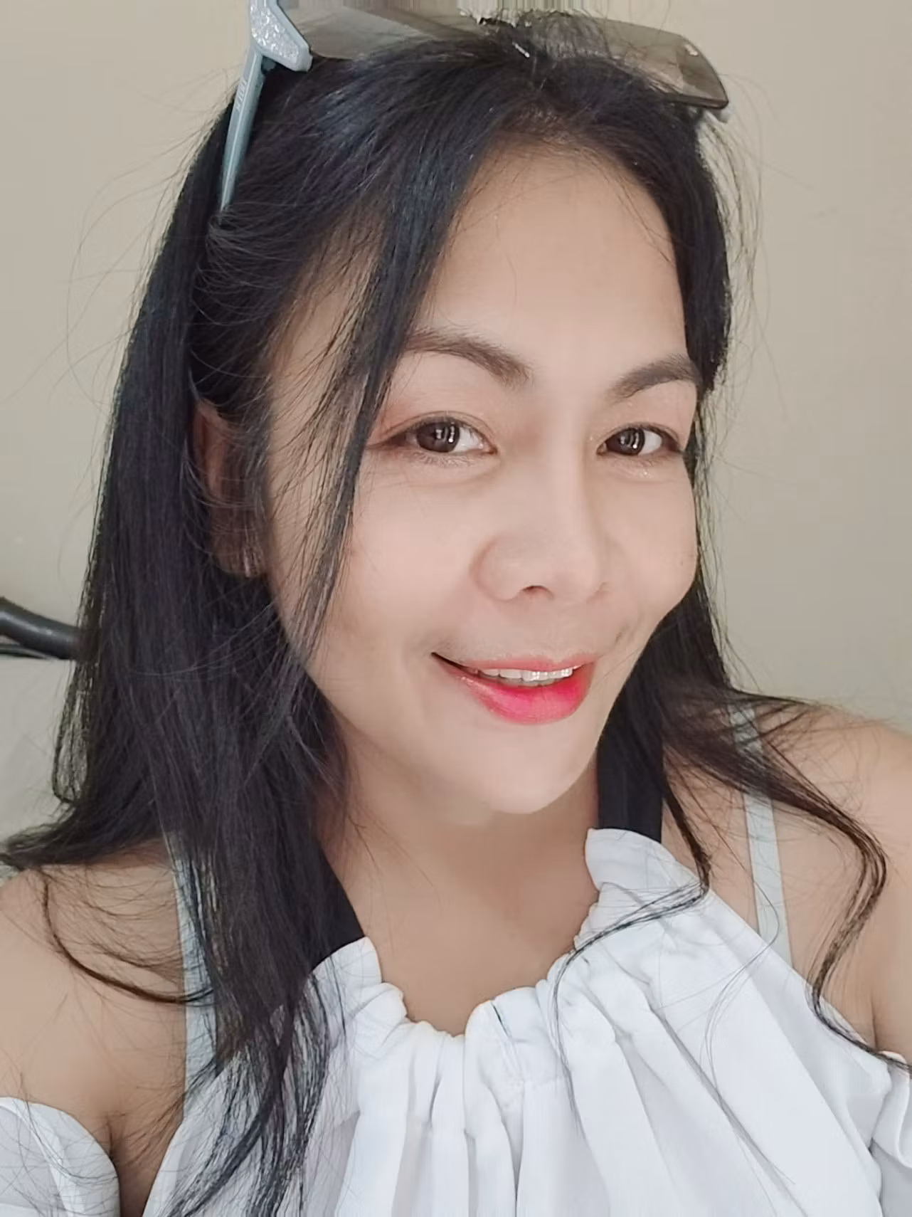 Nana1315Nana13bs (39)