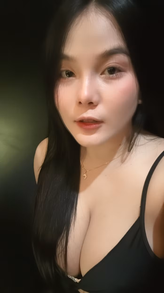 Puii6619 (23)