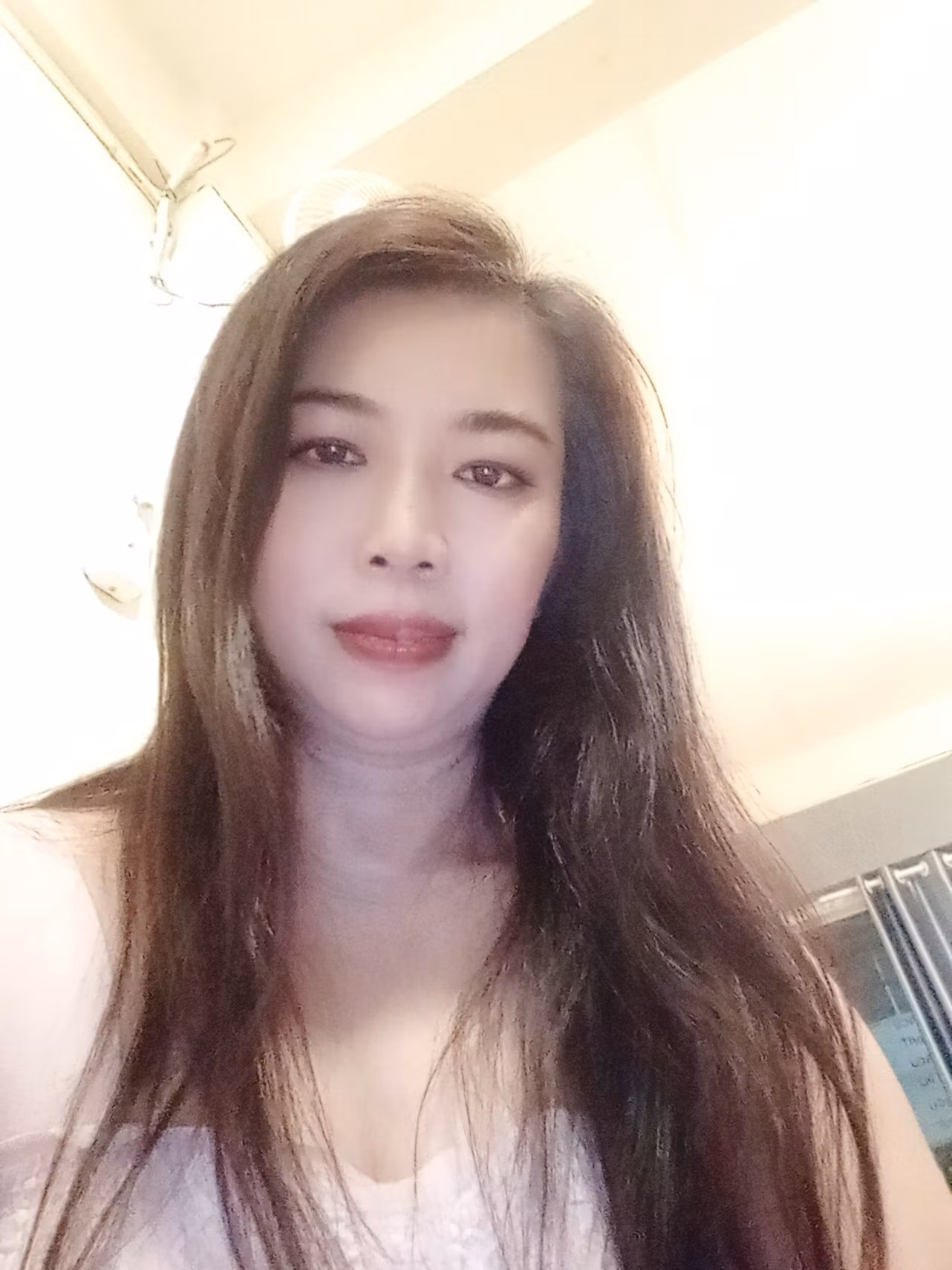 Lin0550 (35)