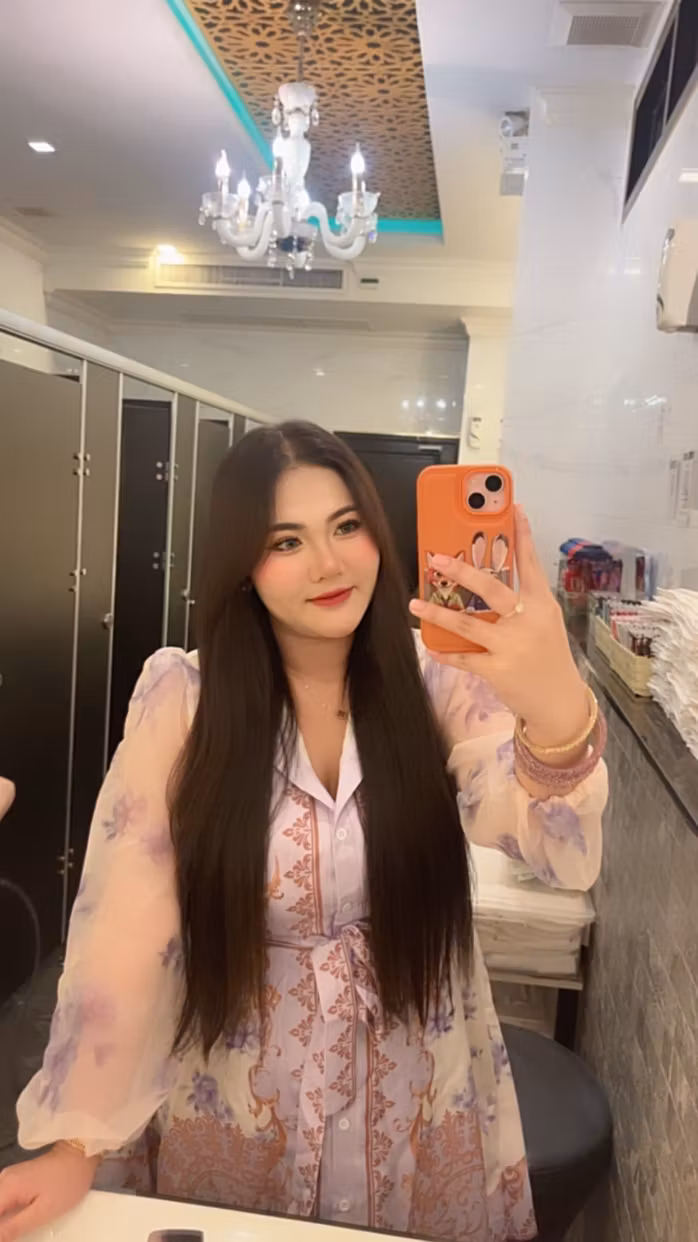 Nadia4468 (21)