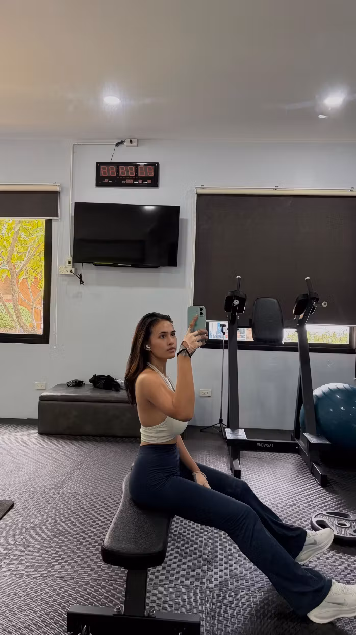Marissafr (22)